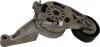 Натяжная планка пояса поликлин. Audi A3/Skoda/VW 1.9/2.0Tdi 03- 1118202800