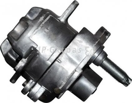 Коромисло M111 W124/202/203/210/638/901/902 JP GROUP 1118203100