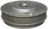 Ременный шкив, коленчатый вал 1118302000