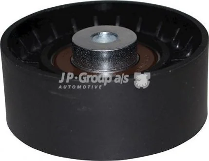 Ролик натяжной JP GROUP 1118304000