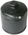 Фільтр олії Caddy II 1.4/1.6i / Golf IV/V/Seat JP GROUP 1118500900 (фото 1)