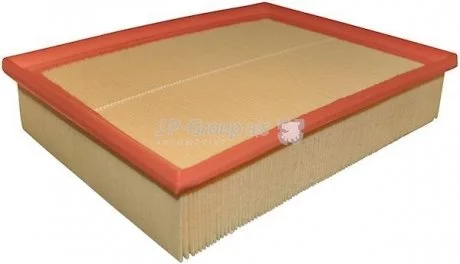 Фильтр воздушный T4 96-03 JP GROUP 1118602100