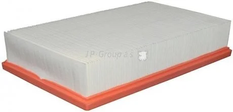 Фільтр повітряний JP GROUP 1118603900