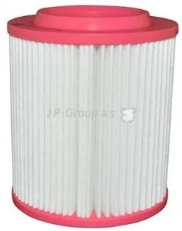 Фильтр воздушный Audi A8 3.0TDI 03-10 JP GROUP 1118607200