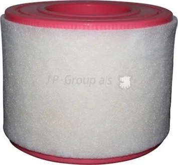 Фильтр воздушный двигателя JP GROUP 1118609700