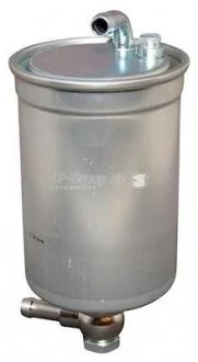 Фильтр топливный JP GROUP 1118704000