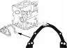 Прокладка кришки ГРМ Golf/Passat/A6 -97 1119100300