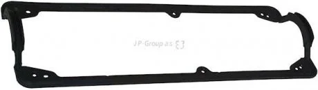 Прокладка клапанной крышки Caddy II/Golf III 1.4/1.6 i JP GROUP 1119200700