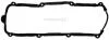 Прокладка клапанної кришки Audi/VW 1.3/1.6/1.8 1119200800