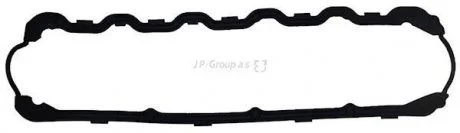 Прокладка клапанної кришки T4 2.4D/2.5i JP GROUP 1119201400