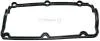 Прокладка клапанної кришки Audi 80/100/A4/A6/A8 2.6/2.8 90-00 1119201600