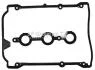 Прокладка кришки клапанів Audi A4/A6/Passat B5 2.4/2.8i 1119202810