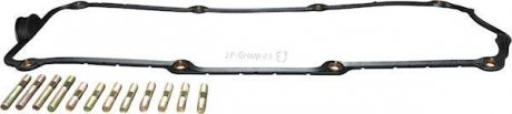 Прокладка клапанної кришки Golf II/Passat B3/T3/T4/Audi 100 JP GROUP 1119202910 (фото 1)