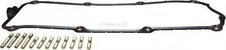 Прокладка клапанной крышки Golf II/Passat B3/T3/T4/Audi 100 JP GROUP 1119202910