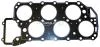 Прокладка головки VW GOLF III/PASSAT/SHARAN/T4 2.8/2.9i  91-00 (1.6mm) 1119300100