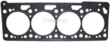 Прокладка ГБЦ JP GROUP 1119300500