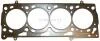 Прокладка головки Caddy III/Fabia/Polo/Golf 1.4 16V 97- 1119301200