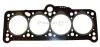 JP GROUP VW Прокладка головки блока T2 1,7D 3K 87- 1119304900