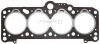 Прокладка головки 1.6D/TD Passat 80-93/Golf/Jetta 83-92 (3мітки) 1119305500