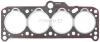 Прокладка головки Golf/Passat/T3 -92 1.6D/TD (3 метки/1.61mm) 1119305700