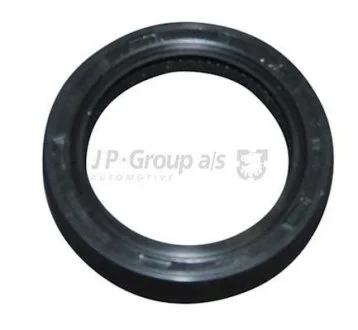 Сальник 35x48x10 коленвала перед T5 1.9TDI/2.0i (тефлон) JP GROUP 1119500200