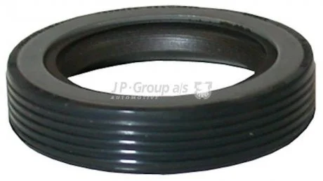 Сальник 32x47x10 коленвала LT/Transporter IV 2.4/2.5 D/TD/TDI/SDI -06 JP GROUP 1119500400