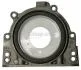 Сальник 85x111/152x16 коленвала задний VW Golf 1.6/2.0i 00-13 (в корпусе) JP GROUP 1119600900 (фото 1)