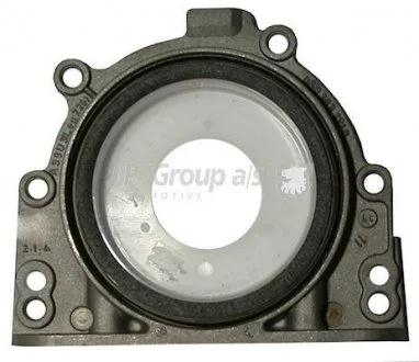 Сальник 85x111/152x16 коленвала задний VW Golf 1.6/2.0i 00-13 (в корпусе) JP GROUP 1119600900