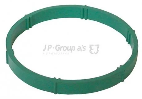 Прокладання впускного колектора JP GROUP 1119603400