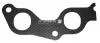 Прокладка коллектора выпуск VW Golf/Audi 80/Seat Ibiza 0.9-1.4 i/D 73-01 1119603900