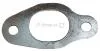 Прокладка колектора випуск VW/Audi 86-07 1119604500