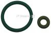Шток вилки КПП Astra F/G/H/Vectra B/Zafira A/B 1119605910