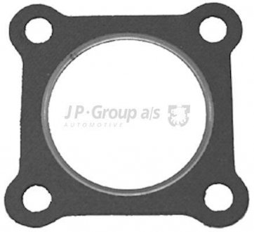 Прокладка выпускного коллектора JP GROUP 1121100600 (фото 1)
