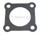 Прокладка глушителя Caddy II 1.9D/SDI 96-04/Caddy III 2.0i 06- 1121101500