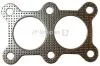 Прокладка глушителя Golf/Passat/T4 -03 1121102500