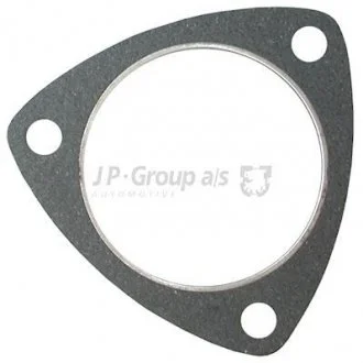 Прокладка глушителя A4//A6/Passat/T4 -05 JP GROUP 1121103100