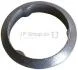 Прокладка вихлопної труби Skoda Octavia/VW Golf IV 1.4/1.6 16V 97-10 (51.5x65.5x14.5) 1121200700