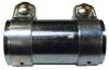 Хомут глушителя T5 2.0/2.5D (60x90) 1121401600