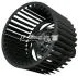 Моторчик печки Audi 100/A6 -97 1126100500