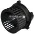 Вентилятор печки VW TRANSPORTER IV 1.9D-2.8 07.90-04.03 1126101600
