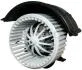 Моторчик печки Touareg 03-/Amarok 10- (148 mm) 1126102100