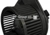JP GROUP VW Электродвигатель вентилятора салона Passat,Audi A4 1126102500