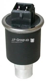 Датчик температури JP GROUP 1127500100