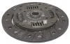 Диск зчеплення Fabia 1.4i -03/Felicia 1.6i -01 1130200600