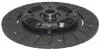 Диск зчеплення Audi 100/80 1.6-2.0 (210mm/23z) 1130201300
