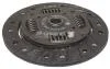 Диск зчеплення VW Golf III/IV 1.6/1.8.2.0 91-06 1130201400