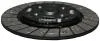 Диск зчеплення LT 2.4D/TD 88-96 (228mm/23z) 1130202000