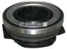 Выжимной подшипник T4 91-03/T5/Caddy 1.9TDI 03- 1130300300