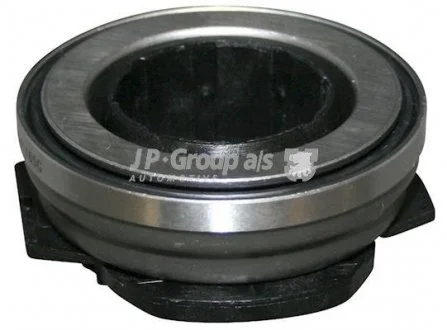 Выжимной подшипник T4 91-03/T5/Caddy 1.9TDI 03- JP GROUP 1130300300