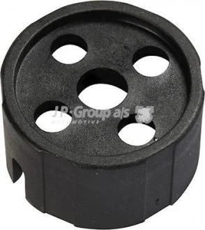 Выжимной подшипник 1.9D/SDI Caddy II/Golf II/III JP GROUP 1130300600